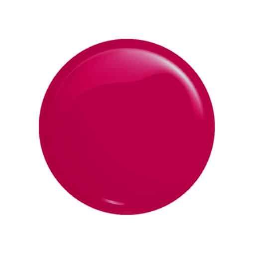 victoria vynn salon gellak 377 endorfina