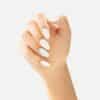 victoria vynn salon gellak 001 flawless white