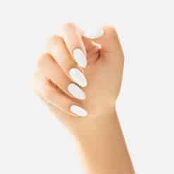 victoria vynn salon gellak 001 flawless white