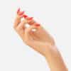 victoria vynn salon gellak 039 sweet desire