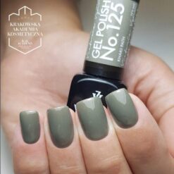 victoria vynn salon gellak 125 khaki path