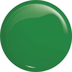 victoria vynn salon gellak 332 insane green