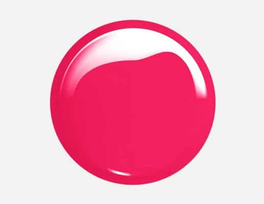 victoria vynn salon gellak 341 magenta forever tomorrow