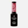 victoria vynn salon gellak 341 magenta forever tomorrow