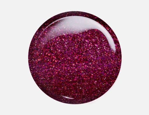 victoria vynn salon gellak 342 magenta forever | always