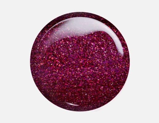victoria vynn salon gellak 342 magenta forever | always