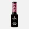 victoria vynn salon gellak 342 magenta forever | always