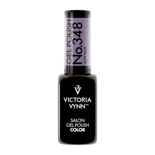 victoria vynn salon gellak 348 why not