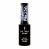 victoria vynn salon gellak 356 cat eye night flash