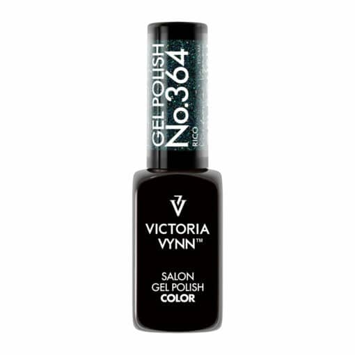 victoria vynn salon gellak 364 rico