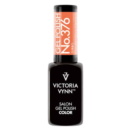 victoria vynn salon gellak 376 turbo