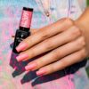 victoria vynn salon gellak 377 endorfina