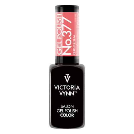 victoria vynn salon gellak 377