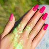 victoria vynn salon gellak 377 endorfina