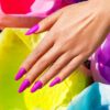 victoria vynn salon gellak 380 biforek