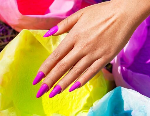 victoria vynn salon gellak 380 biforek