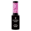 victoria vynn salon gellak 380 biforek