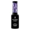 victoria vynn salon gellak 392 cat eye max