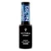 victoria vynn salon gellak 393 cat eye jarvis