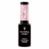 victoria vynn salon gellak 404 beige me baby (kopie)