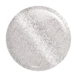 victoria vynn salon gellak 408 moonlight