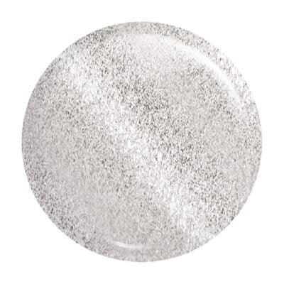 victoria vynn salon gellak 408 moonlight