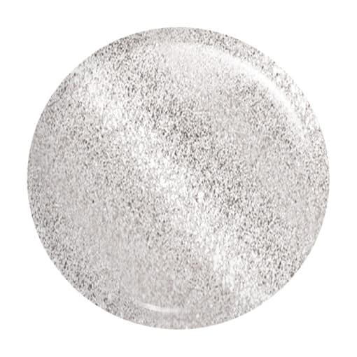 victoria vynn salon gellak 408 moonlight