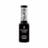 victoria vynn salon gellak 408 moonlight
