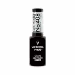 victoria vynn salon gellak 408 moonlight