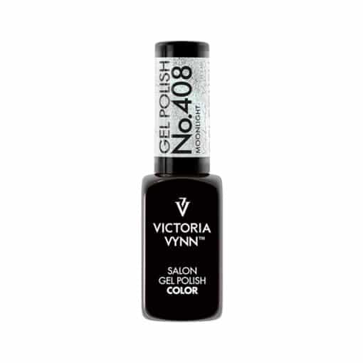 victoria vynn salon gellak 408 moonlight