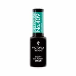 victoria vynn salon gellak 409 kryptonite