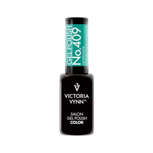 victoria vynn salon gellak 409 kryptonite