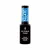 victoria vynn salon gellak 410 deep space
