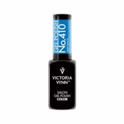 victoria vynn salon gellak 410 deep space