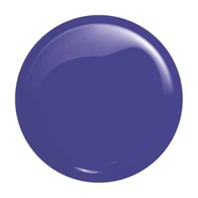 victoria vynn salon gellak 411 dark matter