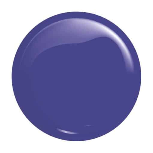 victoria vynn salon gellak 411 dark matter