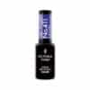victoria vynn salon gellak 411 dark matter