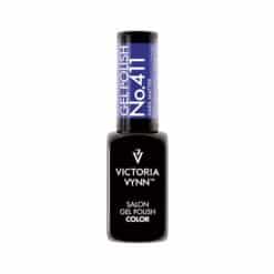 victoria vynn salon gellak 411 dark matter