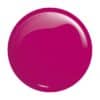 victoria vynn salon gellak 412 supernova pink