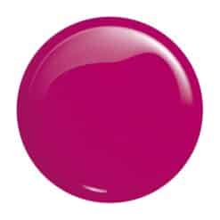 victoria vynn salon gellak 412 supernova pink