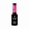 Victoria Vynn Salon Gellak - 412 Supernova Pink