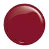 victoria vynn salon gellak 413 blood moon
