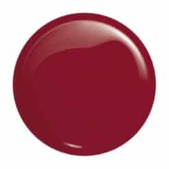victoria vynn salon gellak 413 blood moon