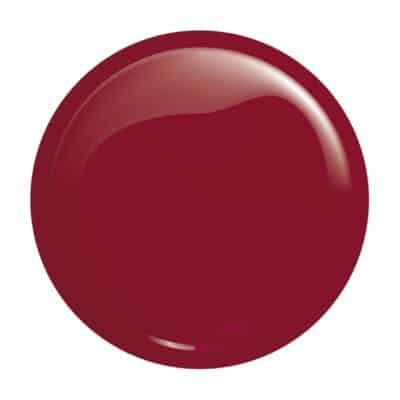 victoria vynn salon gellak 413 blood moon