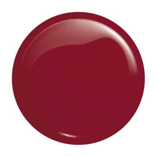 victoria vynn salon gellak 413 blood moon