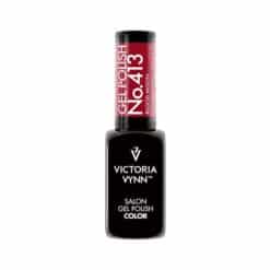 victoria vynn salon gellak 413 blood moon