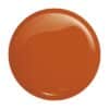 victoria vynn salon gellak 414 solar halo