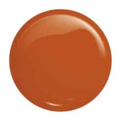 victoria vynn salon gellak 414 solar halo