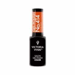 victoria vynn salon gellak 414 solar halo