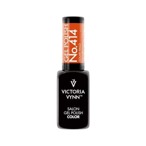 victoria vynn salon gellak 414 solar halo